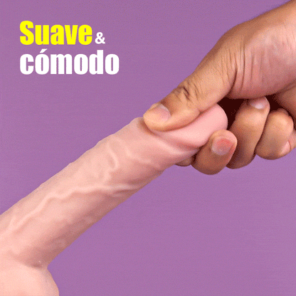 Thrust Master – Máquina sexual con motor más grande, ajustable a 180°, juguete sexual de empuje para mujeres