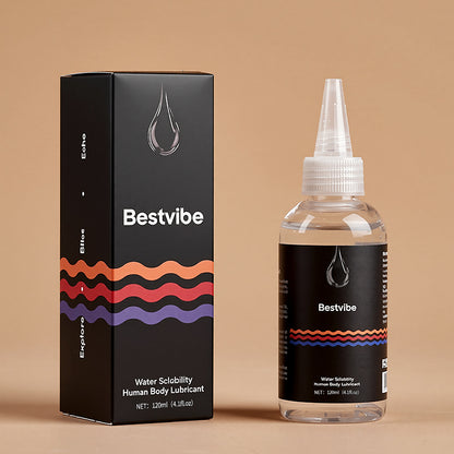 【Oferta relámpago: 30% DTO】Daphne - Bomba para Pene con 3 Mangas Intercambiables, Coño de Bolsillo, 9 Modos de Succión y 9 Vibraciones, Masturbador Masculino