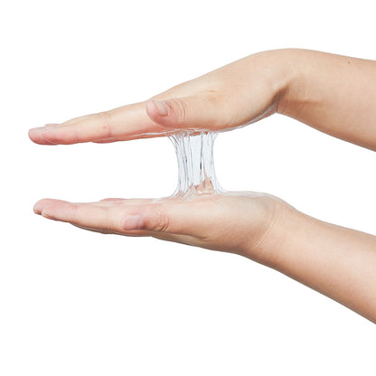 Acmejoy Lubricante Base Agua 120ML