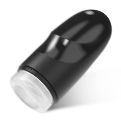BULLET Strong Vibration 3 Masturbador Masculino Super Strong Vibration
