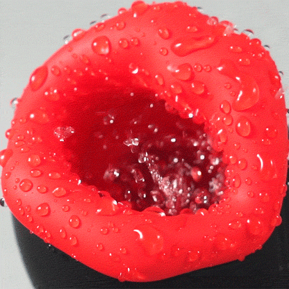 Enchantment - 9 Vibraciones  4 Succiones  Succión con Clampeo  Simulador Oral para Hombres