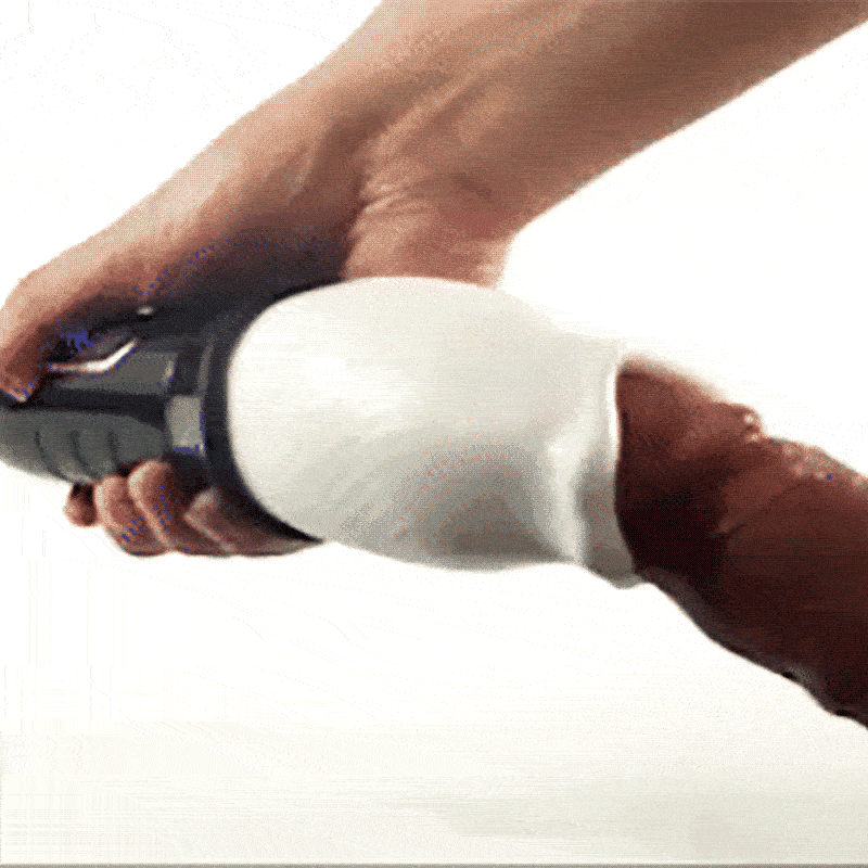 【HET】 TORNADE 2 i 1 onanist oralsex Acmejoy