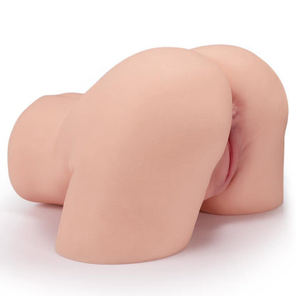 Lisa 9.1KG 1:1 realistisk onanistdocka