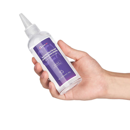 Vattenbaserat smörjmedel 200ML