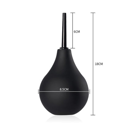 Frosty Anal Douche 220ML